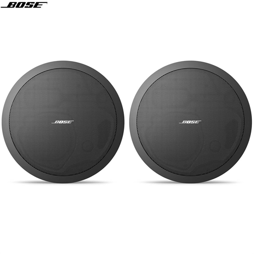 Loa Bose FreeSpace FS4CE 7